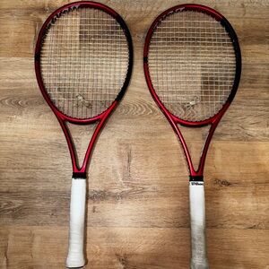 Dunlop cx200 tour 2021 95 ( Lot 2 )